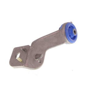 MOCOWANIE CHODNICY CITROEN BERLINGO