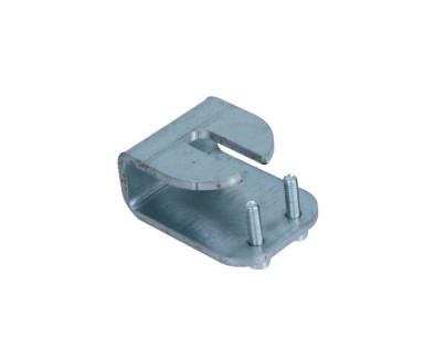 ZABEZPIECZENIE LINKI ZMIANY BIEGW OPEL VIVARO/ RENAULT TRAFIC