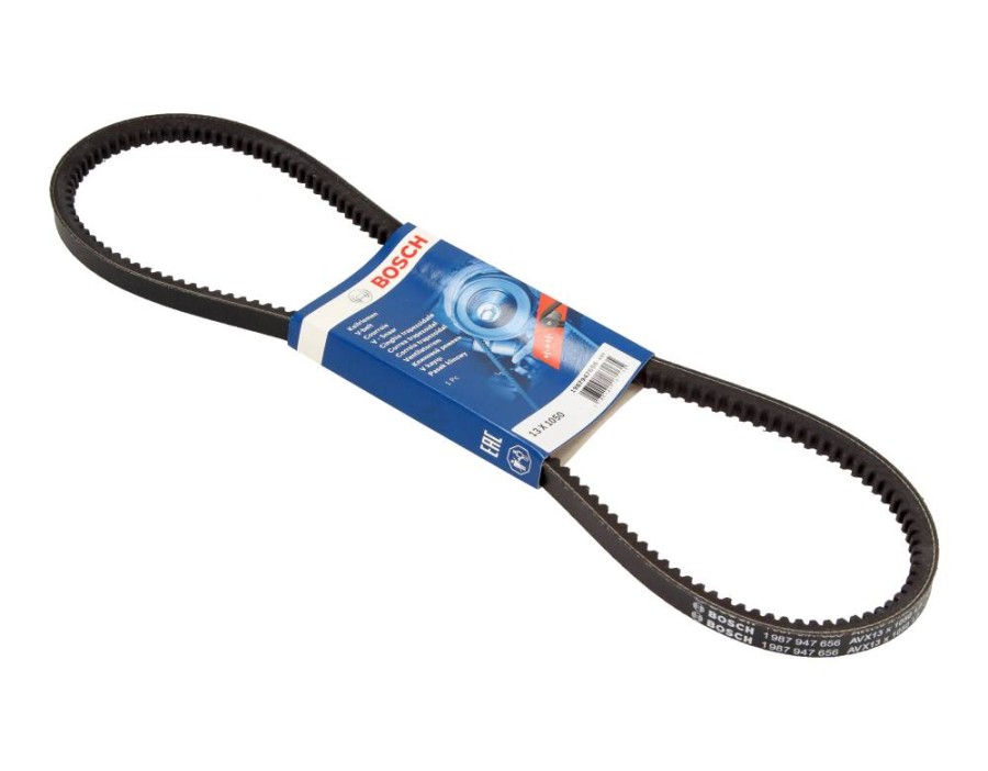 KIT RIPARAZIONE, PINZA FRENO_1987947656