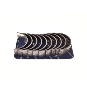 Kit cuscinetto albero a gomiti