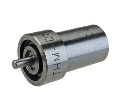 KOCWKA WTR. DNOSD294