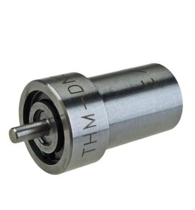 KOCWKA WTR. DNOSD294