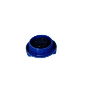 Tappo, serbatoio refrigerante