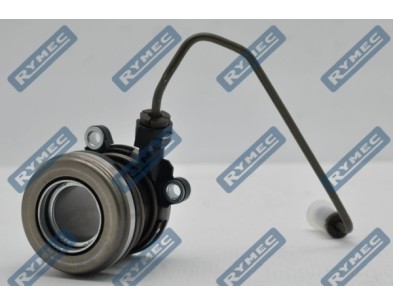 Dispositivo disinnesto centrale