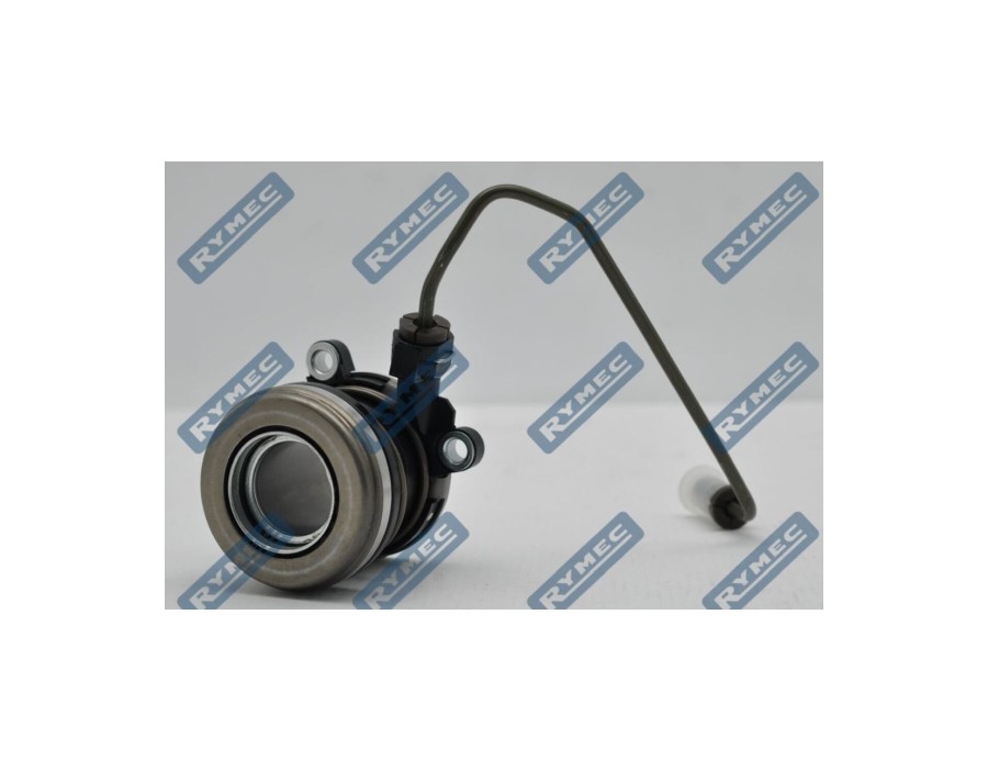 CUSCINETTO VOLVENTE, SUPPORTO AMMORTIZZ. A MOLLA_CSC1100530