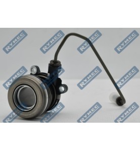 Dispositivo disinnesto centrale