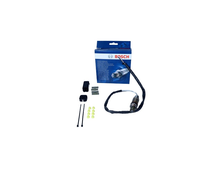 CINGHIA TRAPEZOIDALE_258986505