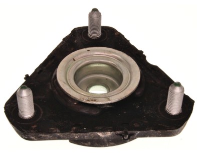 PODUSZKA AMORT. HONDA P. CIVIC VIII/IX 1