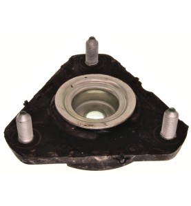 PODUSZKA AMORT. HONDA P. CIVIC VIII/IX 1