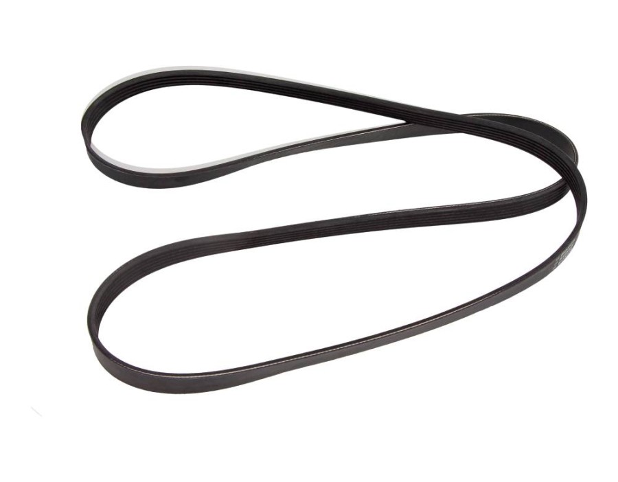 CINGHIA TRAPEZOIDALE_1987947984