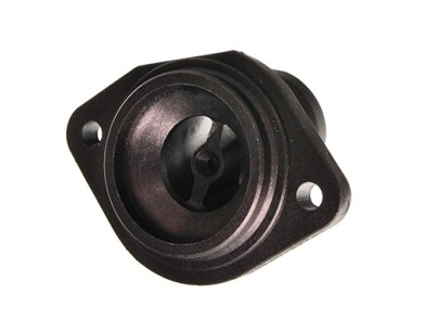 Flangia d. refrigerante