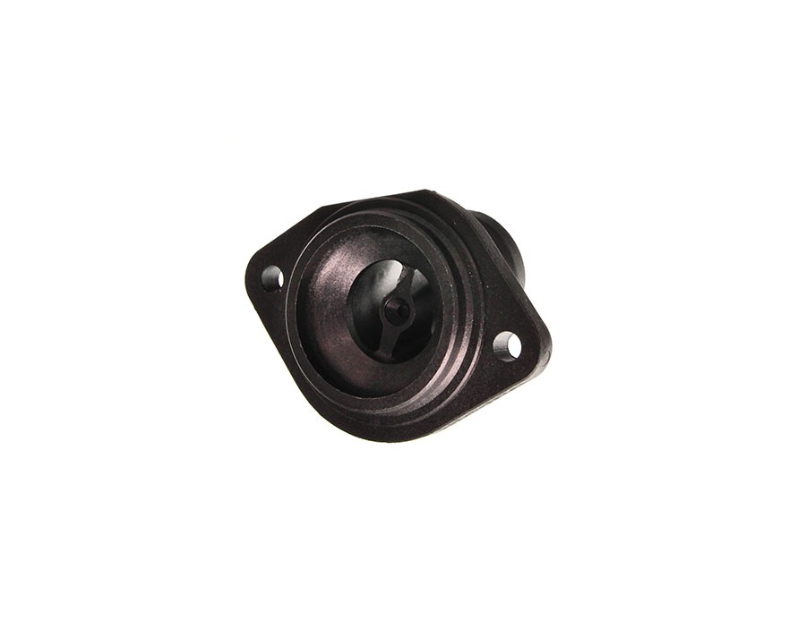 SONDA LAMBDA_108186CN6