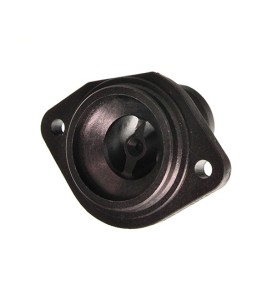 Flangia d. refrigerante