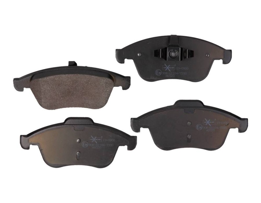 CINGHIA TRAPEZOIDALE_19-0900