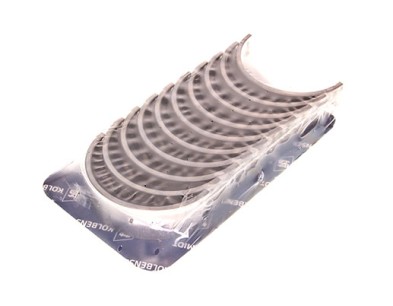 Kit cuscinetto albero a gomiti