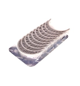 Kit cuscinetto albero a gomiti