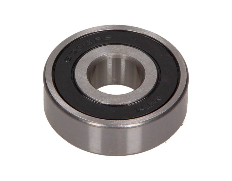 ASTA/PUNTONE, STABILIZZATORE_6302 2RS-M