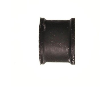 Bronzina cuscinetto, Barra stabilizzatrice