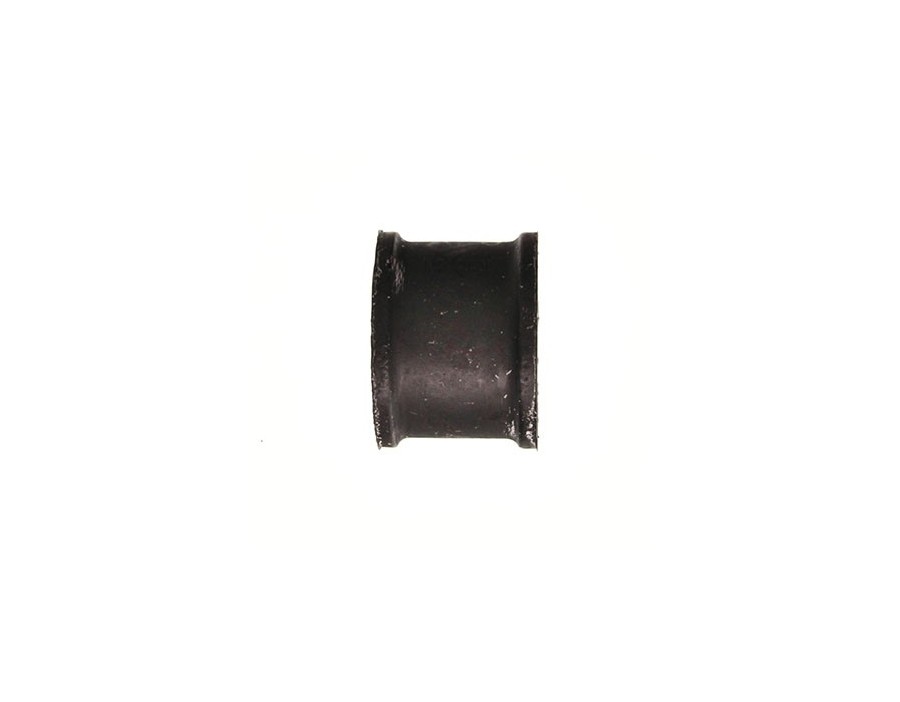 Bronzina cuscinetto, Barra stabilizzatrice