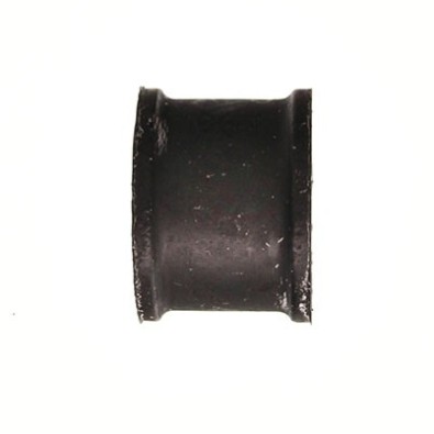 Bronzina cuscinetto, Barra stabilizzatrice