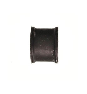Bronzina cuscinetto, Barra stabilizzatrice
