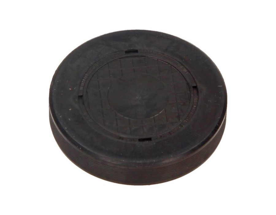 CAVO COMANDO, FRENO STAZIONAMENTO_7700274026