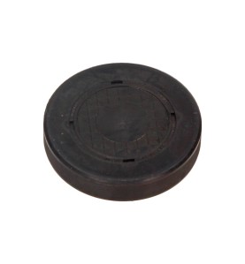 ZALEPKA WAKA ROZRZDU RENAULT