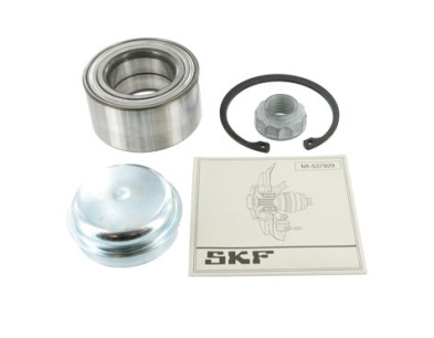 Kit cuscinetto ruota