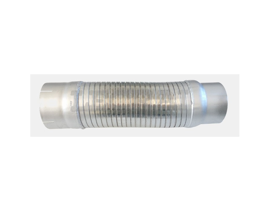 TUBO FLESSIBILE HD7 HD8_X89851