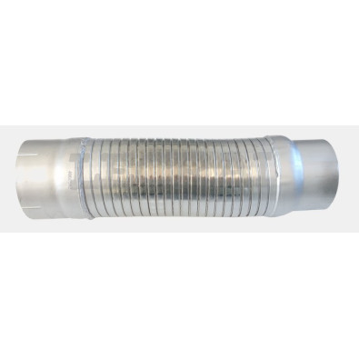 TUBO FLESSIBILE HD7 HD8_X89851
