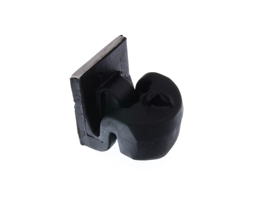 WIESZAK TUMIKA PEUGEOT 207/ C2/C3