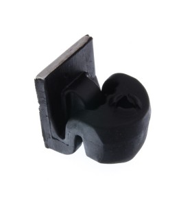 WIESZAK TUMIKA PEUGEOT 207/ C2/C3