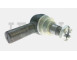 TESTA STERZO DX M38X1.5 HD7 HD8_X84990