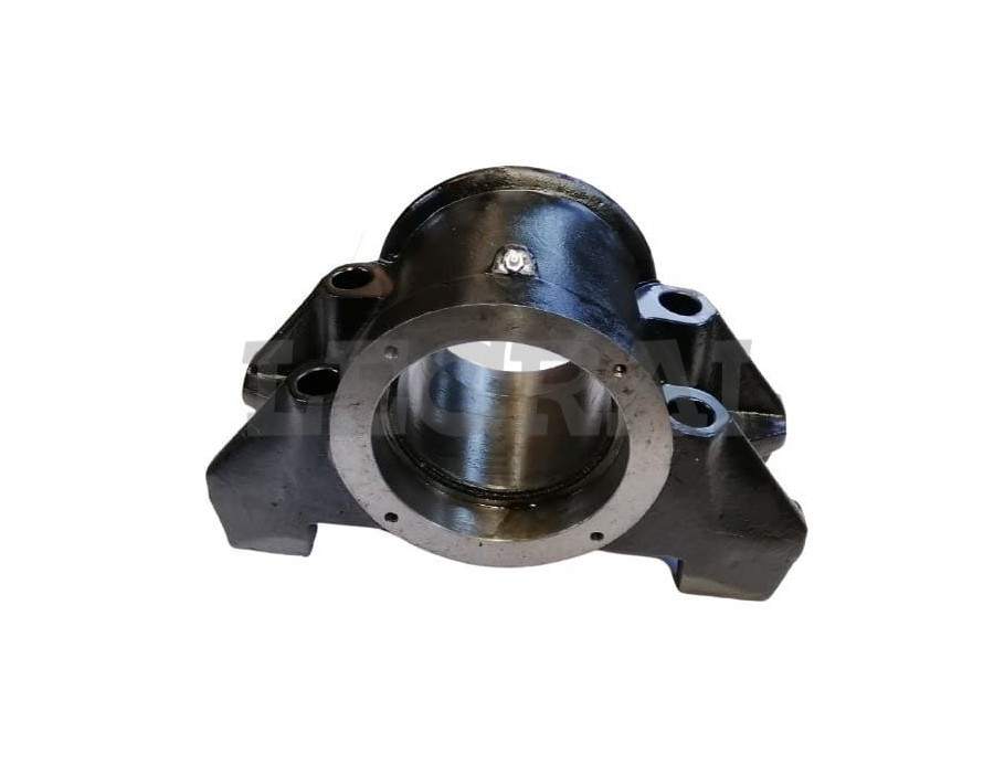 SUPPORTO CENTR BILANCERE HD7 IVECO_X86883