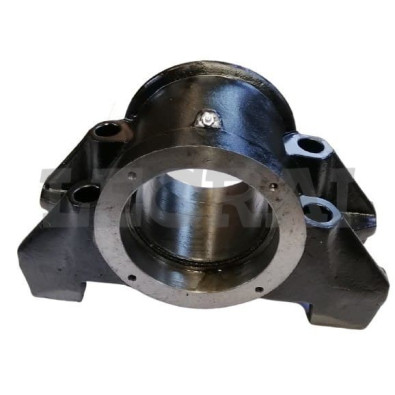 SUPPORTO CENTR BILANCERE HD7 IVECO_X86883