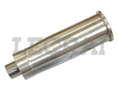 PERNO CENTRALE BILANCIERE HD8 HD9 IVECO_X83842