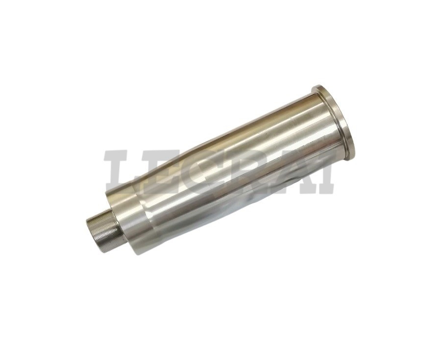 PERNO CENTRALE BILANCIERE HD8 HD9 IVECO_X83842