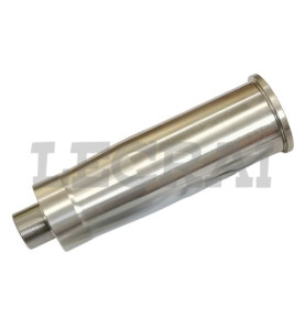 PERNO CENTRALE BILANCIERE HD8 HD9 IVECO_X83842