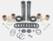 KIT PERNI FUSI 2 RUOTE BM304F 305F BM64.30 64.36 HD7 HD8_X89400