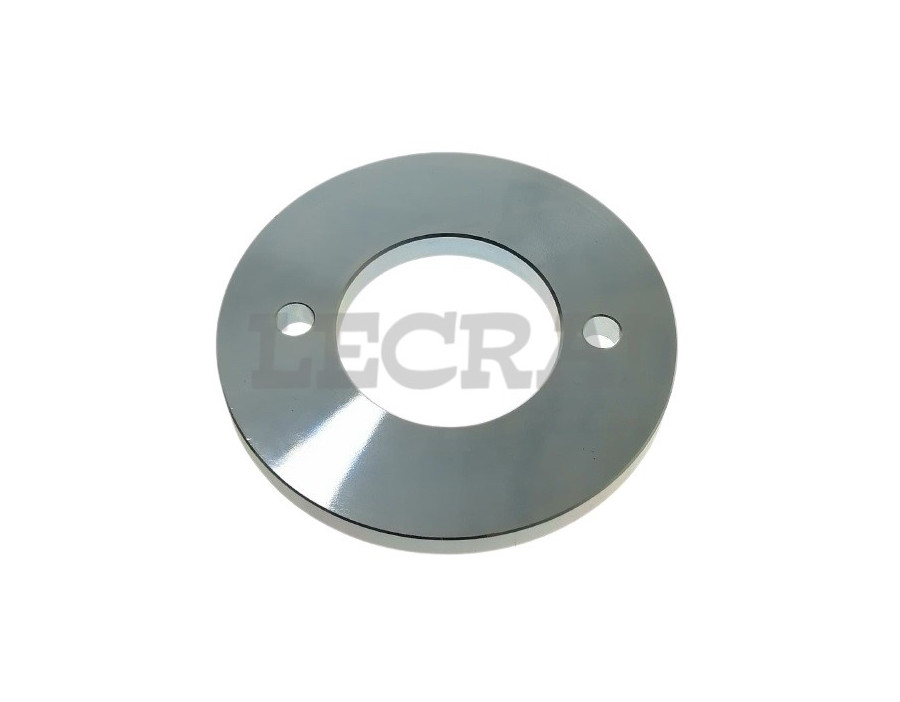 DISTANZIALE SOSPENSIONE POSTERIORE HD7 HD8 HD9 D.61X124MM10_X83581