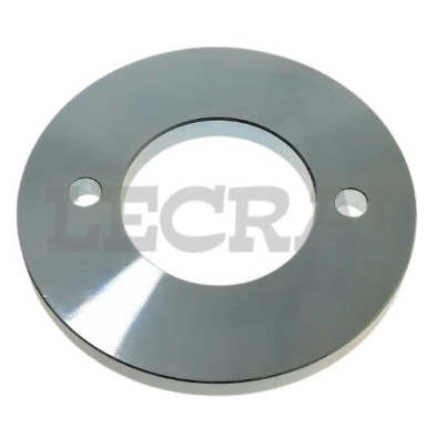 DISTANZIALE SOSPENSIONE POSTERIORE HD7 HD8 HD9 D.61X124MM10_X83581