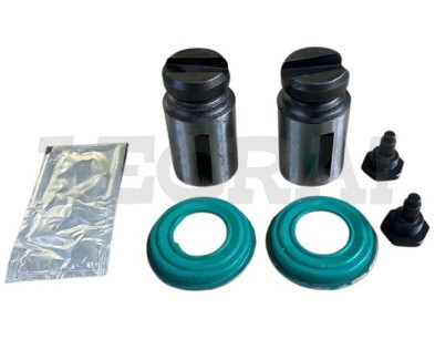KIT REGISTRO FRENI SX_X89668