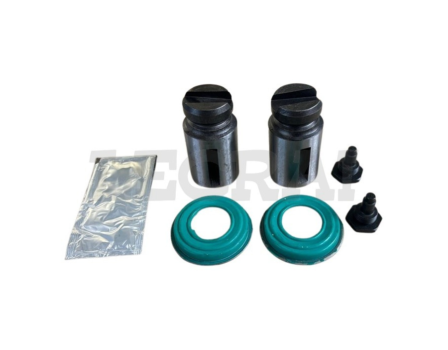 KIT REGISTRO FRENI SX_X89668