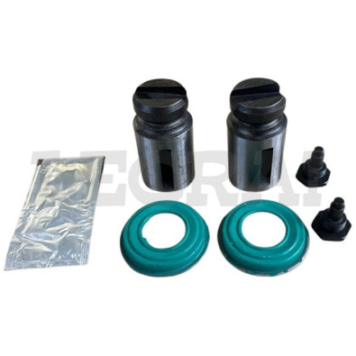 KIT REGISTRO FRENI SX_X89668