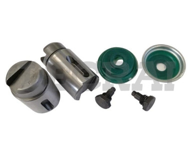 KIT REGISTRO FRENI DX_X89669