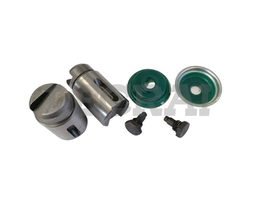 KIT REGISTRO FRENI DX_X89669