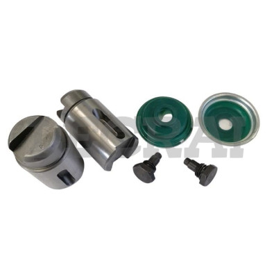 KIT REGISTRO FRENI DX_X89669