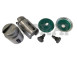 KIT REGISTRO FRENI DX_X89669