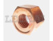 DADO TURBINA M12X1.75X12_X87936