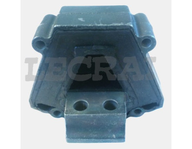 SUPPORTO MOTORE ANT. E 44_X85795